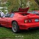 Illustration for article titled Caffeine and Carburetors Spring Meet at Waveny Park